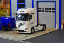 20251026-Schmidt-00081