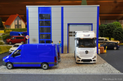 20251026-Schmidt-00083