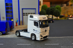 20251026-Schmidt-00084