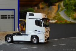 20251026-Schmidt-00085