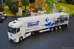 20251026-Schmidt-00086