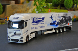 20251026-Schmidt-00088