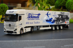 20251026-Schmidt-00090