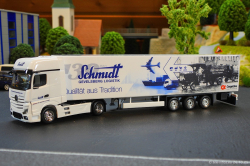 20251026-Schmidt-00091