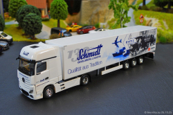 20251026-Schmidt-00092