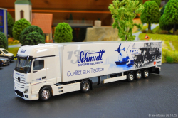 20251026-Schmidt-00093