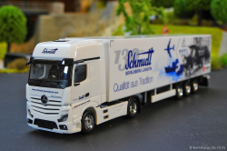 20251026-Schmidt-00094