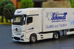 20251026-Schmidt-00095