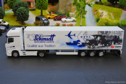 20251026-Schmidt-00098