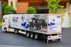 20251026-Schmidt-00102