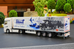 20251026-Schmidt-00103