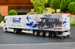 20251026-Schmidt-00108