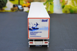 20251026-Schmidt-00111