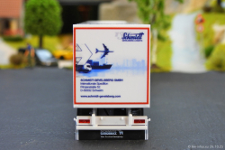 20251026-Schmidt-00112