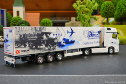 20251026-Schmidt-00114