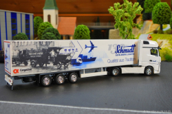 20251026-Schmidt-00117