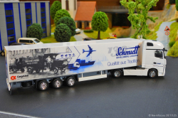 20251026-Schmidt-00118