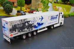 20251026-Schmidt-00119