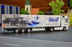 20251026-Schmidt-00123