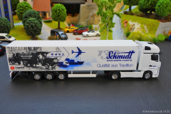 20251026-Schmidt-00125