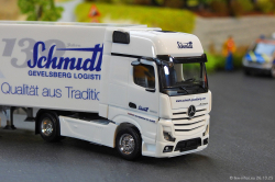 20251026-Schmidt-00130