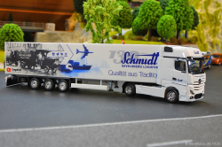 20251026-Schmidt-00132