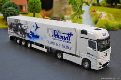 20251026-Schmidt-00133