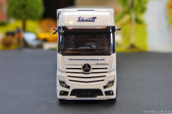 20251026-Schmidt-00139