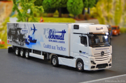 20251026-Schmidt-00140