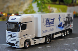 20251026-Schmidt-00142