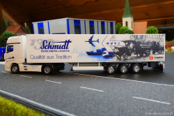 20251026-Schmidt-00143