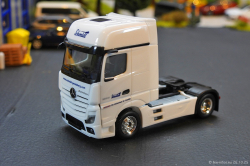 20251026-Schmidt-00146