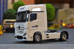 20251026-Schmidt-00148