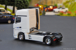 20251026-Schmidt-00155