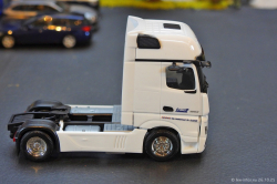 20251026-Schmidt-00162