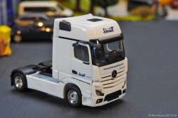 20251026-Schmidt-00164