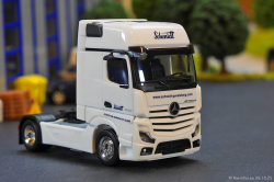 20251026-Schmidt-00165