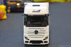 20251026-Schmidt-00167