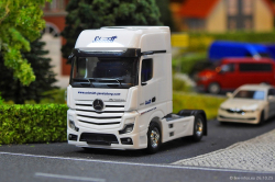 20251026-Schmidt-00170