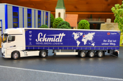 20251026-Schmidt-00177