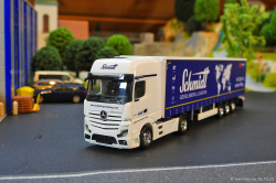 20251026-Schmidt-00179