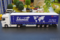 20251026-Schmidt-00181