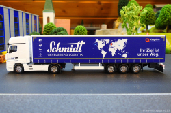 20251026-Schmidt-00182