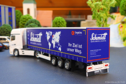 20251026-Schmidt-00187