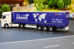 20251026-Schmidt-00189