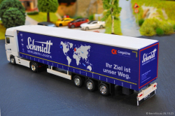 20251026-Schmidt-00191