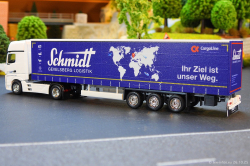 20251026-Schmidt-00193