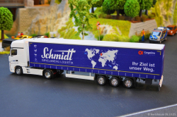 20251026-Schmidt-00194