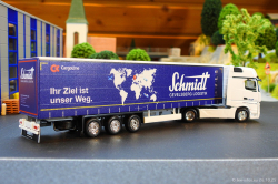 20251026-Schmidt-00200