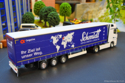 20251026-Schmidt-00201